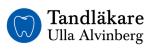 Tandläkare Ulla Alvinberg AB