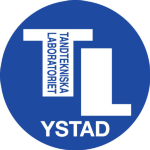 Tandtekniska+Laboratoriet+i+Ystad+AB