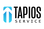 Tapios+Service+AB