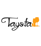 Taysta+AB