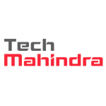 Tech+Mahindra+Sweden+AB