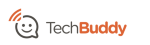 TechBuddy+AB