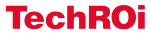 TechROi Engineering AB