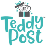 Teddypost AB