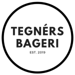 Tegnérs+Bageri+Ekerö+AB