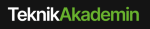 TeknikAkademin+Norden+AB