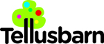 Tellusbarn+i+Sverige+AB