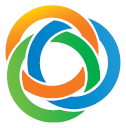 TES Total Environmental Solution AB