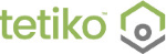 TETIKO+AB