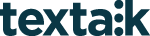 Textalk AB