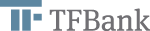 TF+Bank+AB
