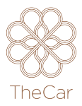 Thecar+Sverige+AB
