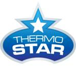 Thermostar Sverige AB
