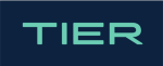 TIER Mobility Sweden AB