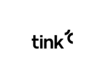 Tink+AB