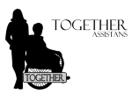 Together HB