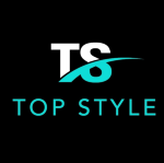 Topstyle+Umeå+AB