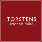 Torstens+Smakar+Mera+AB