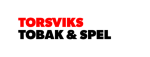 Torsviks Tobak & Spel