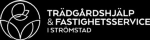 Trädgårdshjälp & Fastighetsservice i Strömstad A
