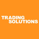 TradingSolutions+Sverige+AB