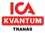 Tranås+Stormarknad+AB