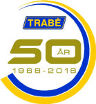 Transportfirma Trabé - Börje Ericson AB