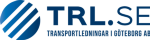 Transportledningar+i+Göteborg+AB