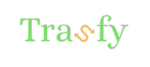 Trasfy+AB