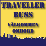 Traveller+Buss+AB