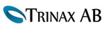 Trinax AB