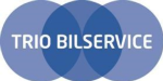 Trio Bilservice AB