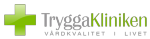 Tryggakliniken+Kristianstad+AB