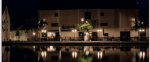 TSL+Restaurang+&+Catering+AB