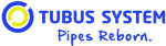 Tubus+System+AB