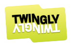 Twingly+AB