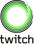Twitch Health Capital AB
