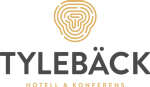 Tylebäck Kursgård