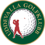 Uddevalla+Golfklubb