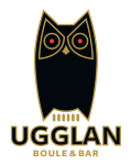 Ugglan Boule & Bar AB
