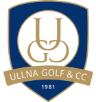 Ullna+Golf+AB