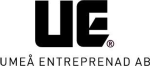 Umeå Entreprenad AB