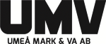 Umeå+Mark+&+VA+AB