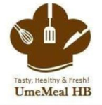 UmeMeal+HB