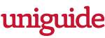 Uniguide+AB
