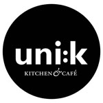 Unik+Sweden+AB