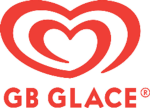 Unilever+Produktion+AB