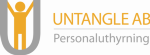 Untangle+Bemanning+AB