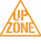 Upzone Äventyrsparker AB