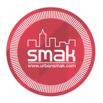 Urbant+Smak+AB